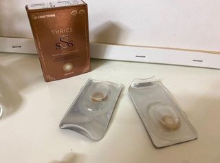 은이님이 올린 리뷰 사진 1