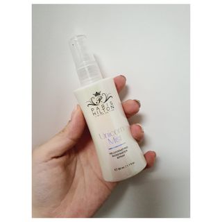 hellotolayna님이 올린 리뷰 사진 1
