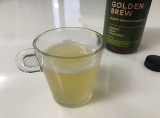 Jin님이 올린 리뷰 사진 2