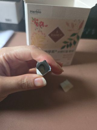지나미님이 올린 리뷰 사진 2