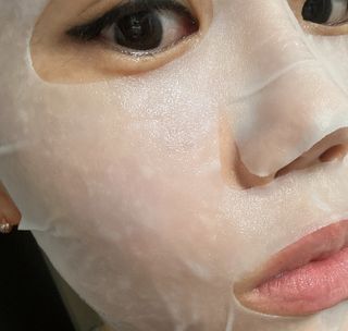 Rubino님이 올린 리뷰 사진 1