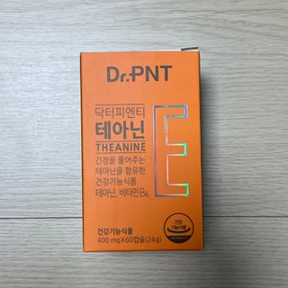 눈부신하늘님이 올린 리뷰 사진 1