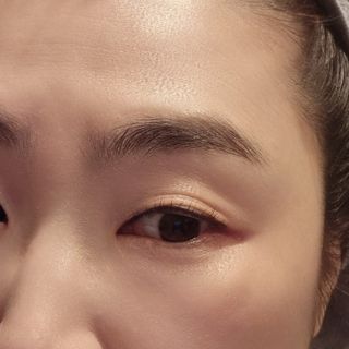 언제나비바님이 올린 리뷰 사진 1