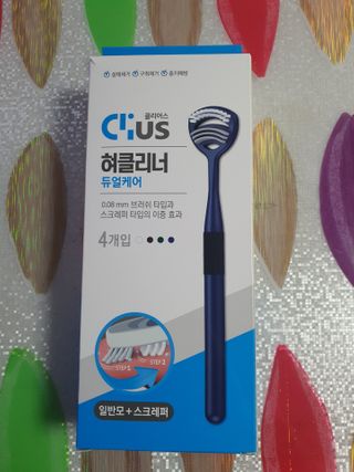 @kimhongki840204님이 올린 리뷰 사진 2