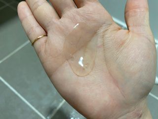 니니님이 올린 리뷰 사진 1