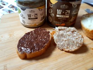 눈꽃여왕님이 올린 리뷰 사진 1