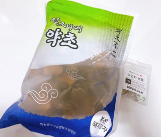 핑크릴리님이 올린 리뷰 사진 2