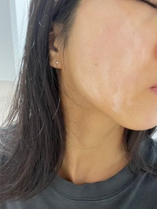 문라이트님이 올린 리뷰 사진 3