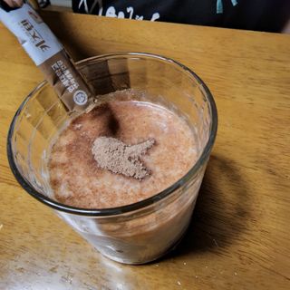 호야맘님이 올린 리뷰 사진 1