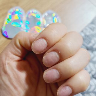 유빈님이 올린 리뷰 사진 3