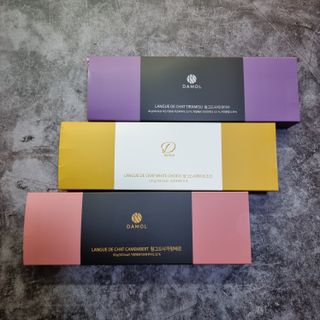 카밀라님이 올린 리뷰 사진 2