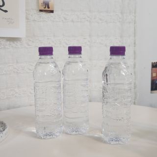 몽베스트 [MONTBEST]위드어스 500mL 20병 — 5점을 준 리뷰어가 2022년 11월 올린 사용 사진