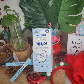 순삼님이 올린 리뷰 사진 2