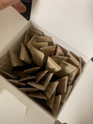 달삐츠님이 올린 리뷰 사진 2