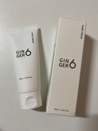 iamsusu님이 올린 리뷰 사진 1
