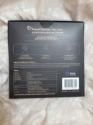 닝닝닝닝닝님이 올린 리뷰 사진 3