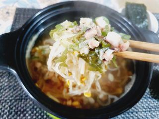 달콤오기님이 올린 리뷰 사진 4