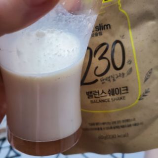 다현님이 올린 리뷰 사진 1