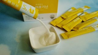최군맘님이 올린 리뷰 사진 2