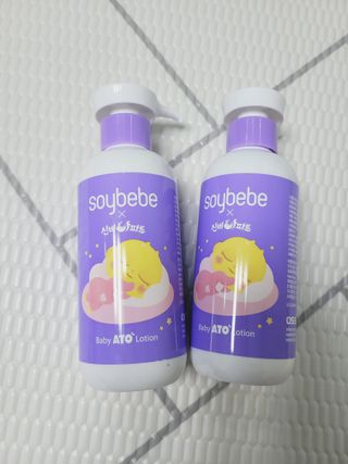SunheeKim님이 올린 리뷰 사진 2