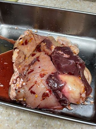 율줌마님이 올린 리뷰 사진 2