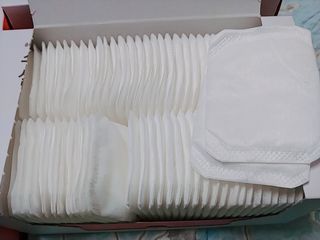 나리님님이 올린 리뷰 사진 3
