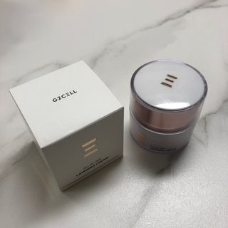 꾸준히님이 올린 리뷰 사진 3