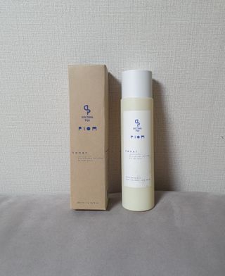 정세인님이 올린 리뷰 사진 4