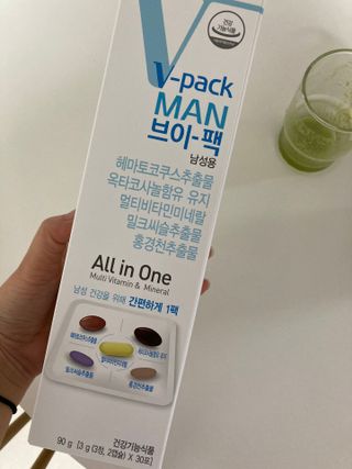 하뚱맘님이 올린 리뷰 사진 3