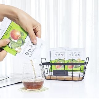 쿵야네님이 올린 리뷰 사진 3