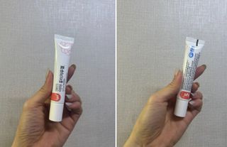 김가인님이 올린 리뷰 사진 2