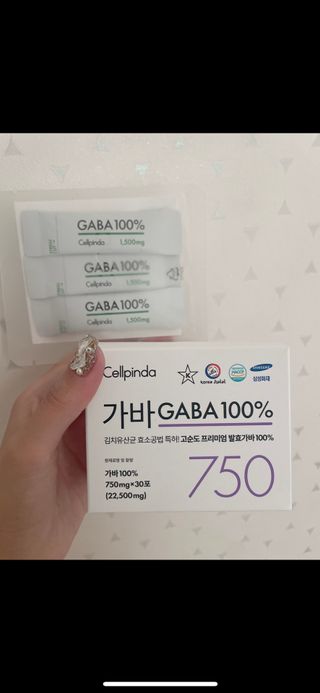 콩엄마님이 올린 리뷰 사진 3