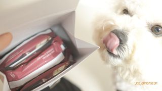 주당쓰님이 올린 리뷰 사진 2