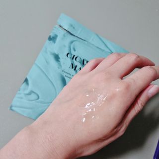이보배님이 올린 리뷰 사진 1