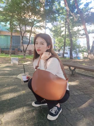 꼬태정님이 올린 리뷰 사진 4