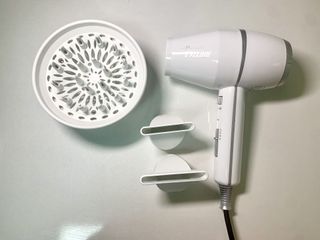 jjiyoe님이 올린 리뷰 사진 2