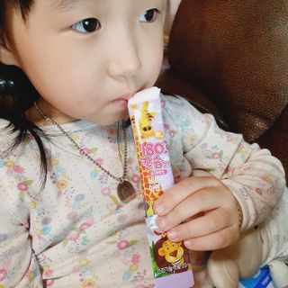 러브홀릭님이 올린 리뷰 사진 2