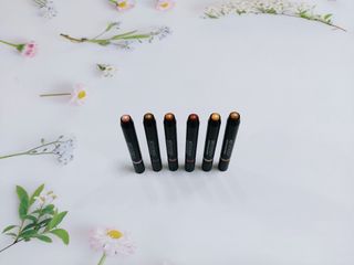 케이이이님이 올린 리뷰 사진 2