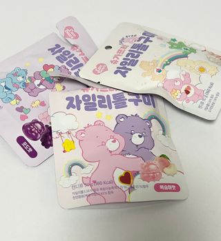 김디님이 올린 리뷰 사진 3