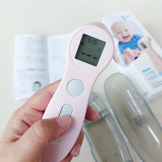 보물함님이 올린 리뷰 사진 3
