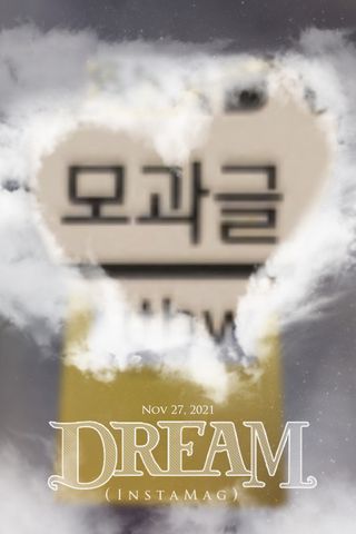 통통이님이 올린 리뷰 사진 1