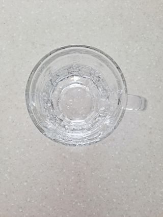 몽베스트 Montbest with Sparkling water Plain 20병 — 5점을 준 리뷰어가 2021년 11월 올린 사용 사진