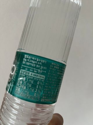 은쮸기님이 올린 리뷰 사진 3