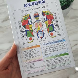 가루파랑님이 올린 리뷰 사진 4
