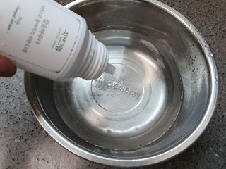 지남매맘님이 올린 리뷰 사진 2