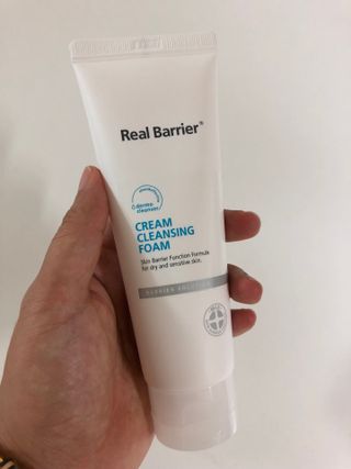 트윙클맘님이 올린 리뷰 사진 2