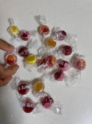 이주부님이 올린 리뷰 사진 1