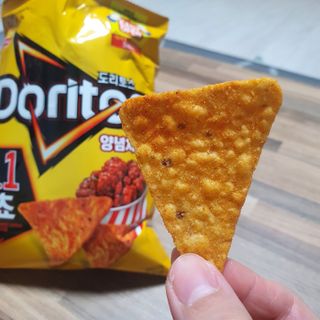 정수정님이 올린 리뷰 사진 2