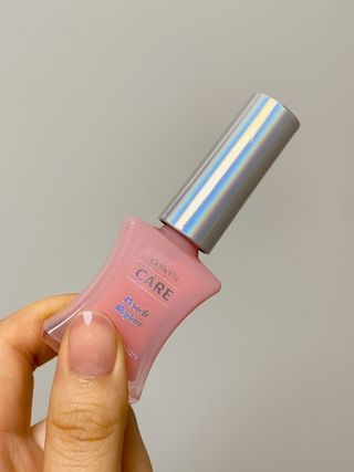 으니주님이 올린 리뷰 사진 3