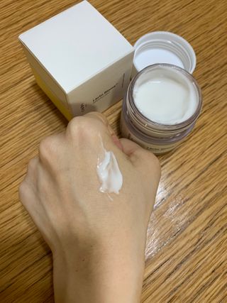 쨀리님이 올린 리뷰 사진 2